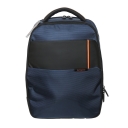 Samsonite, , 16n.001.004